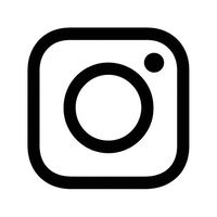 Instagram Logo