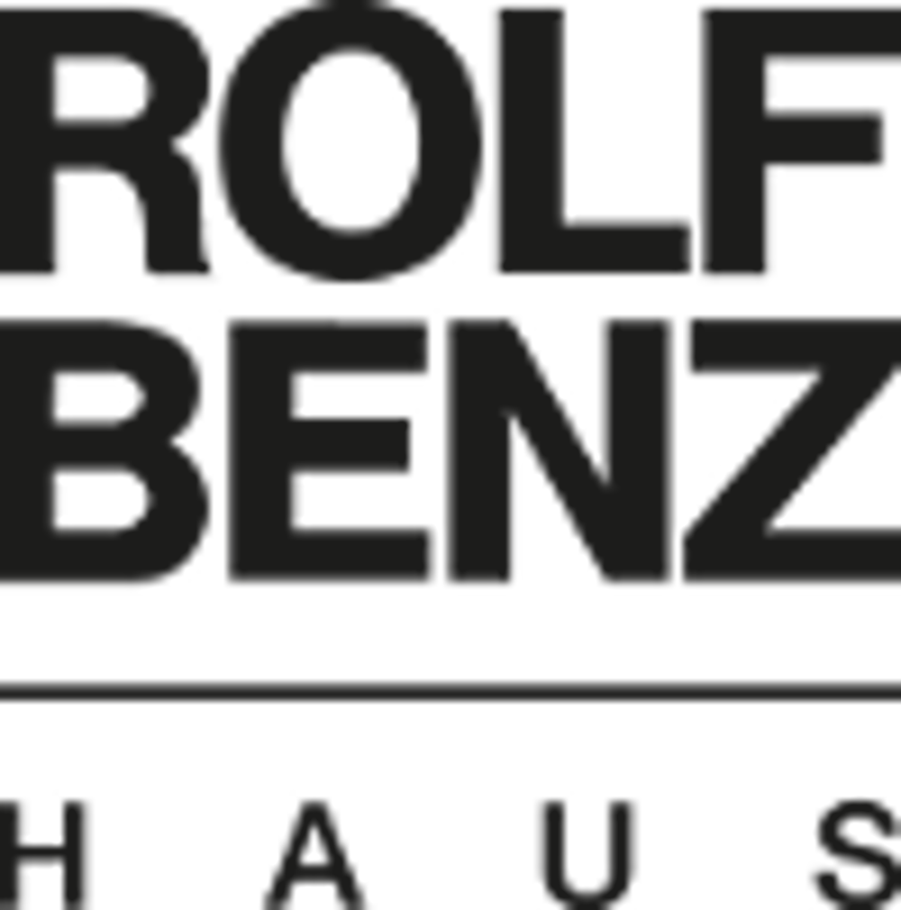 Rolf Benz Haus Klagenfurt